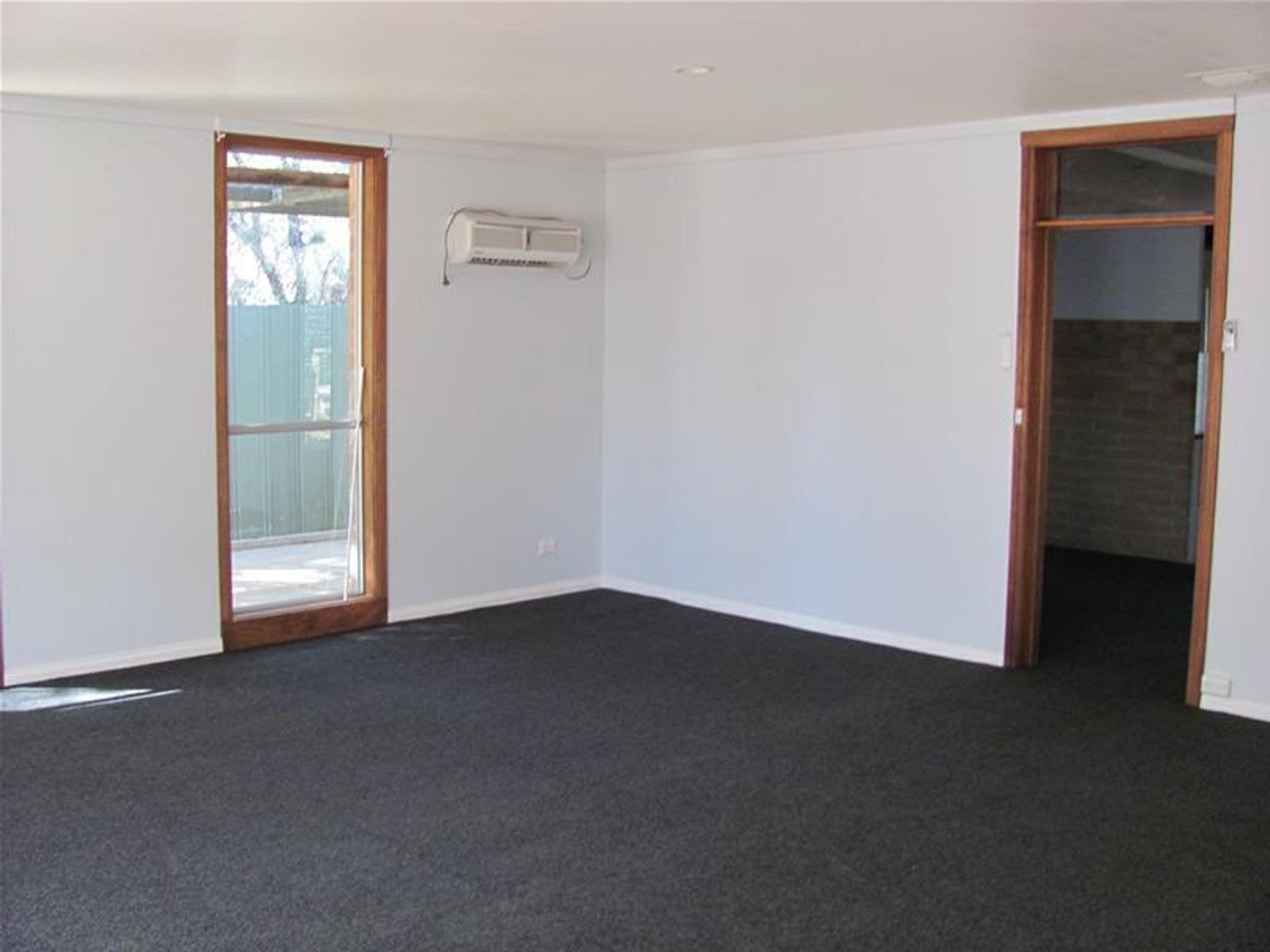 3016A Deakin Avenue, Mildura VIC 3500, Mildura - Thumbnail 3