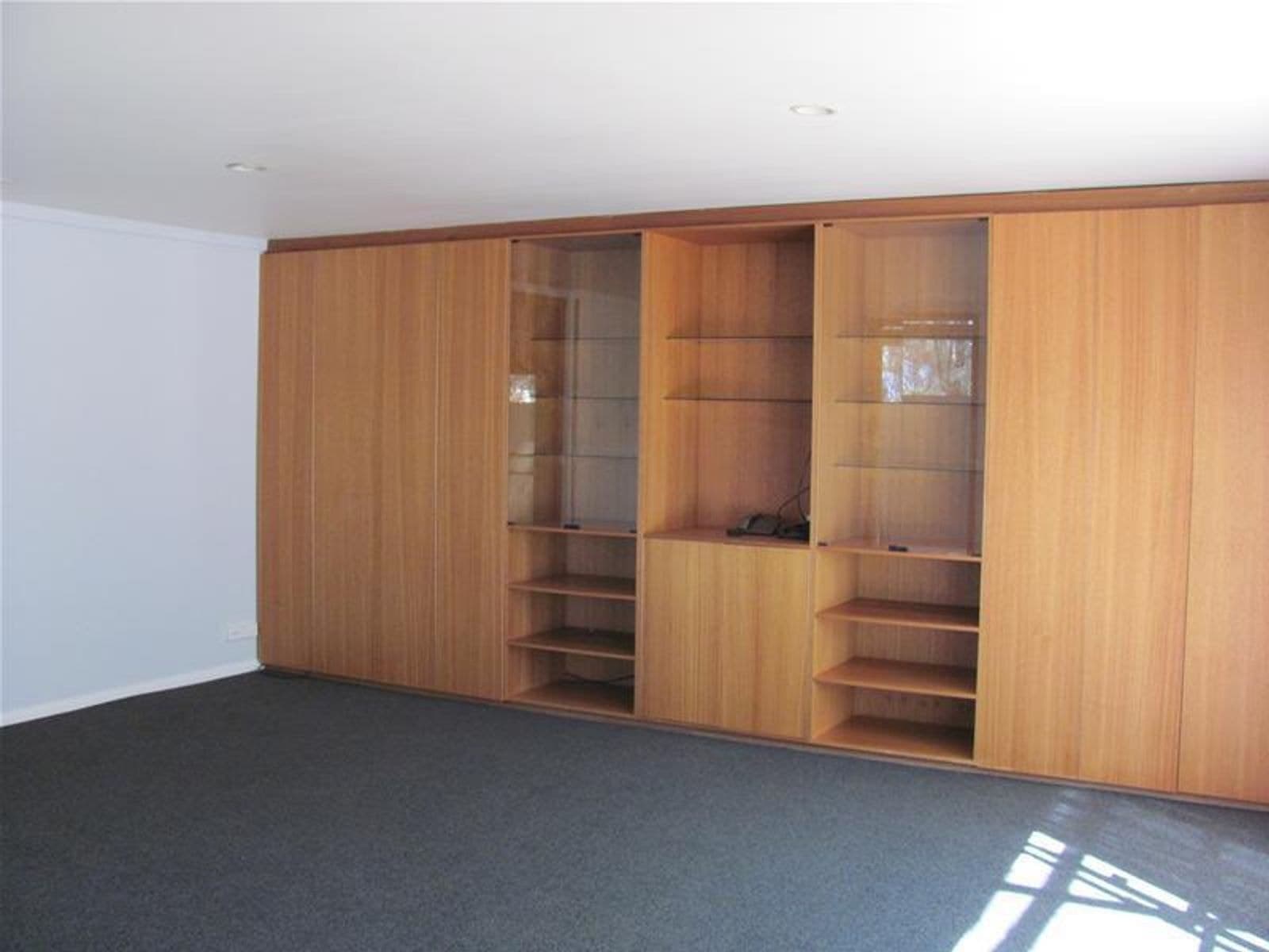 3016A Deakin Avenue, Mildura VIC 3500, Mildura - Thumbnail 4
