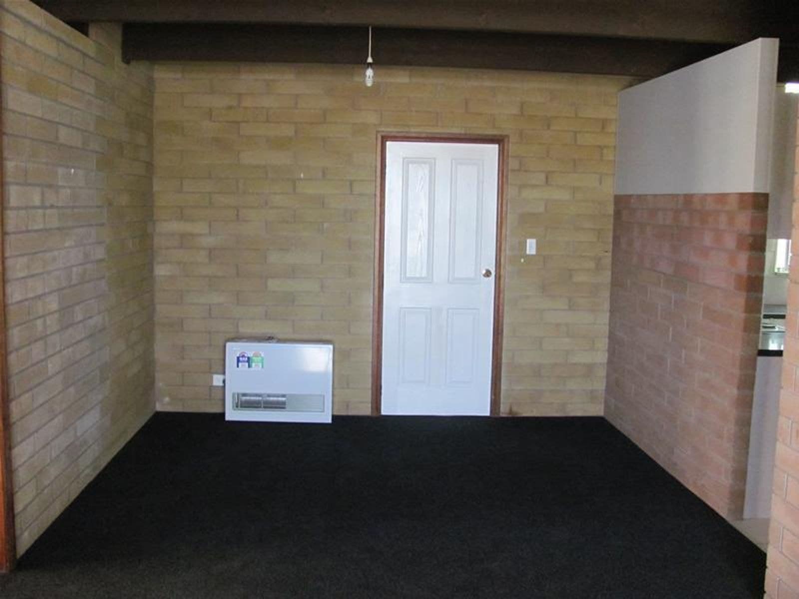 3016A Deakin Avenue, Mildura VIC 3500, Mildura - Thumbnail 5
