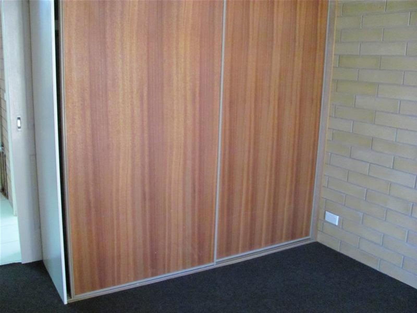 3016A Deakin Avenue, Mildura VIC 3500, Mildura - Thumbnail 6