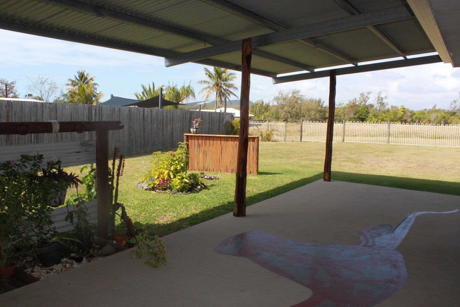 7 Castaway Close, Salonika Beach QLD 4740, Salonika Beach - Thumbnail 3