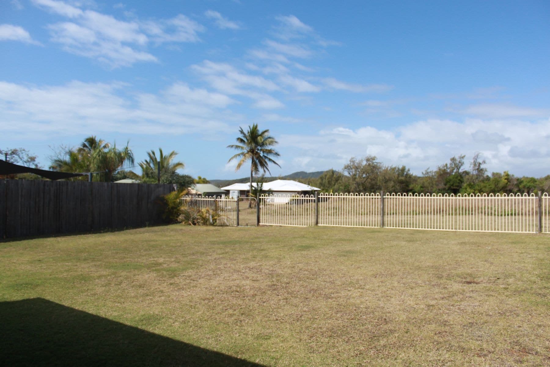 7 Castaway Close, Salonika Beach QLD 4740, Salonika Beach - Thumbnail 4