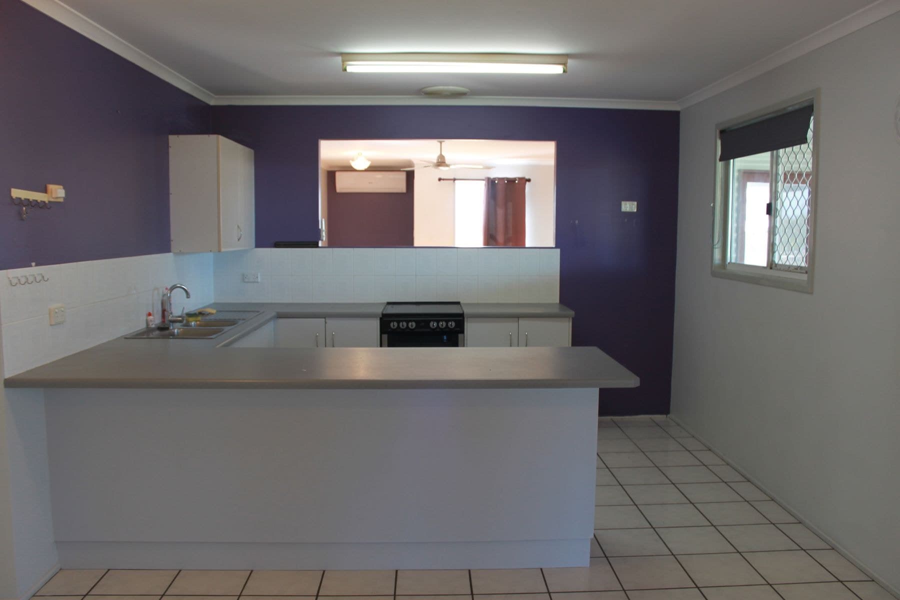 7 Castaway Close, Salonika Beach QLD 4740, Salonika Beach - Thumbnail 5