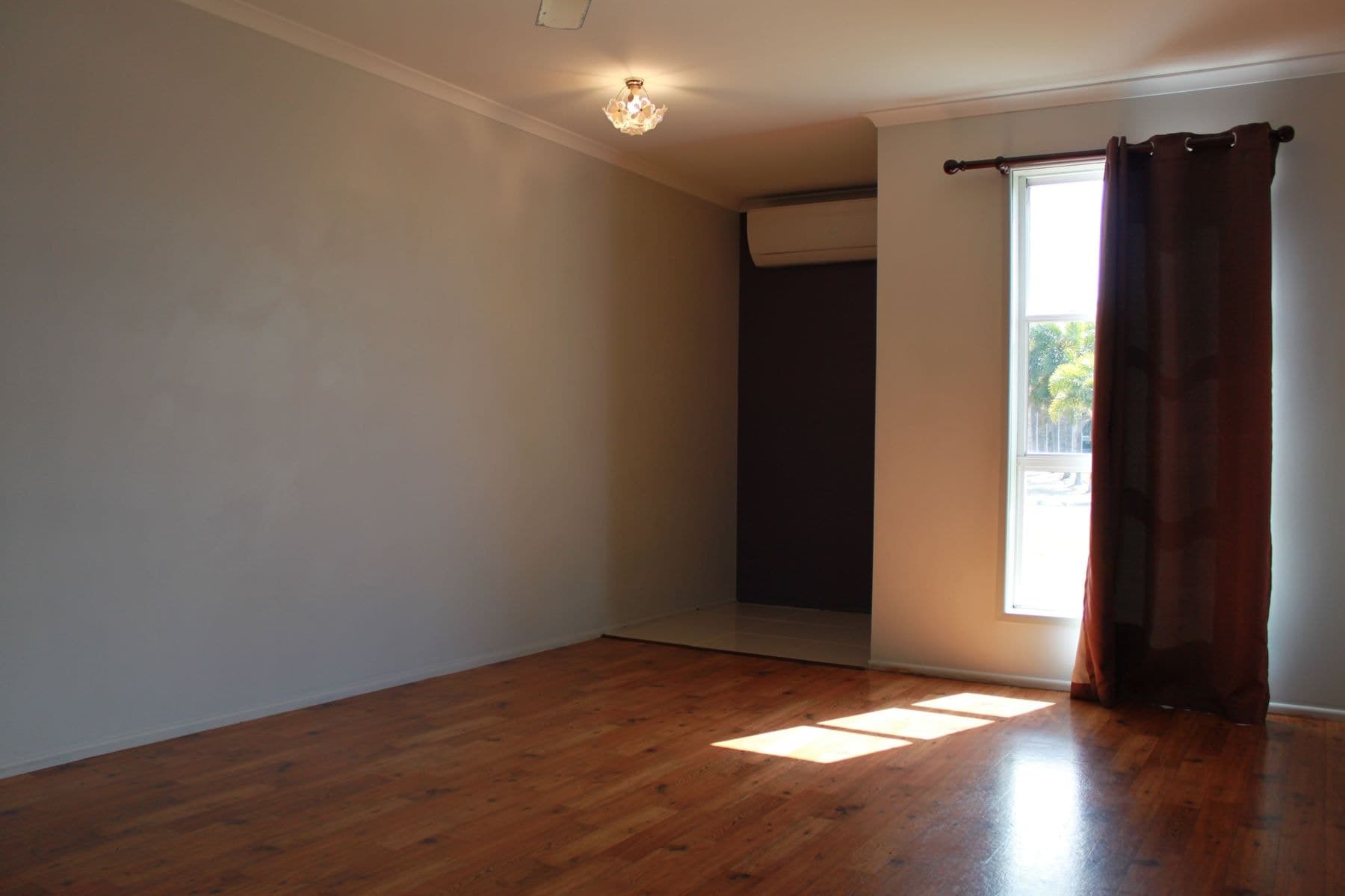 7 Castaway Close, Salonika Beach QLD 4740, Salonika Beach - Thumbnail 6
