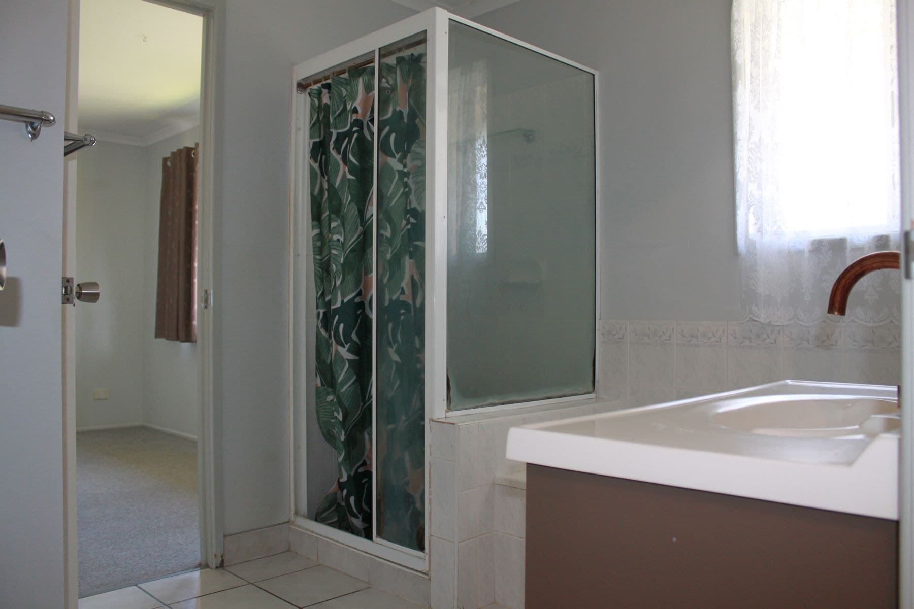 7 Castaway Close, Salonika Beach QLD 4740, Salonika Beach - Thumbnail 7