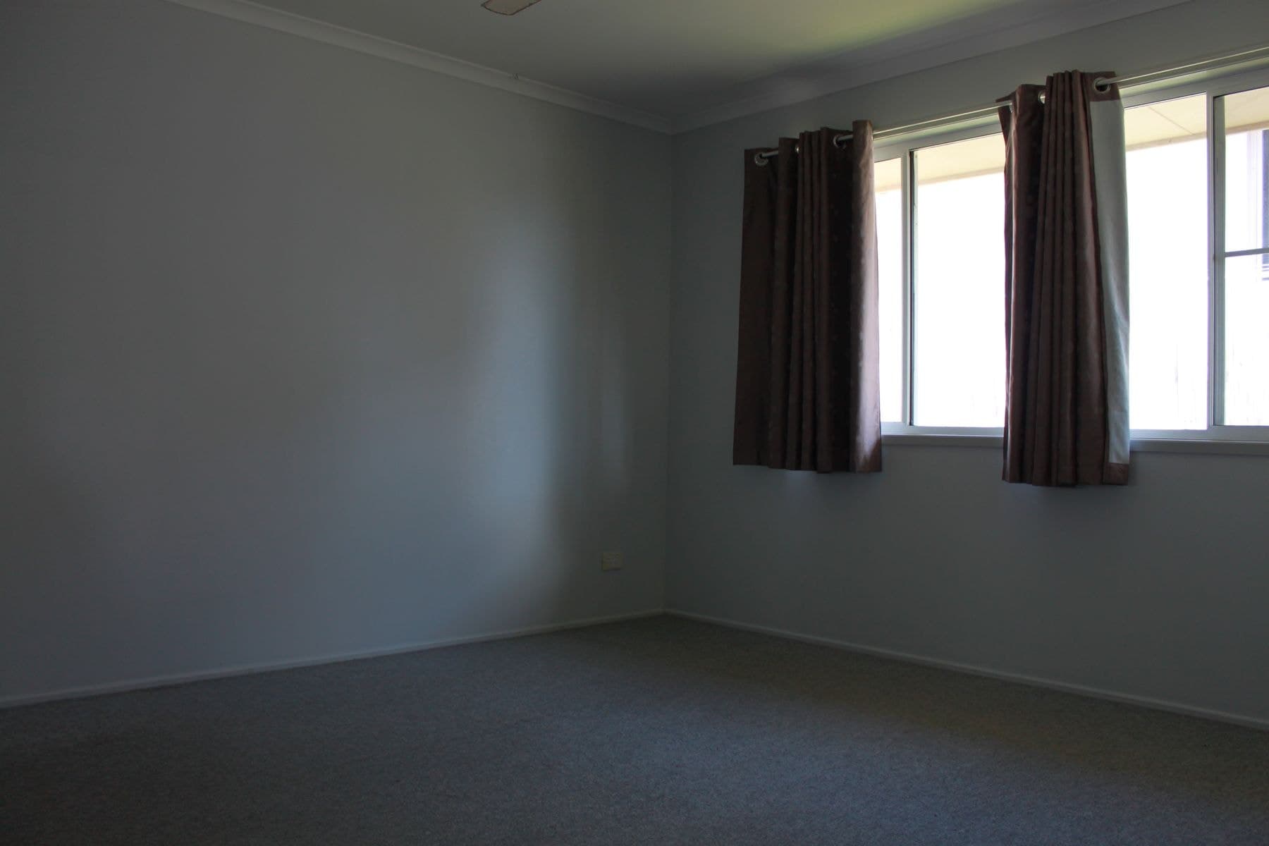 7 Castaway Close, Salonika Beach QLD 4740, Salonika Beach - Thumbnail 8