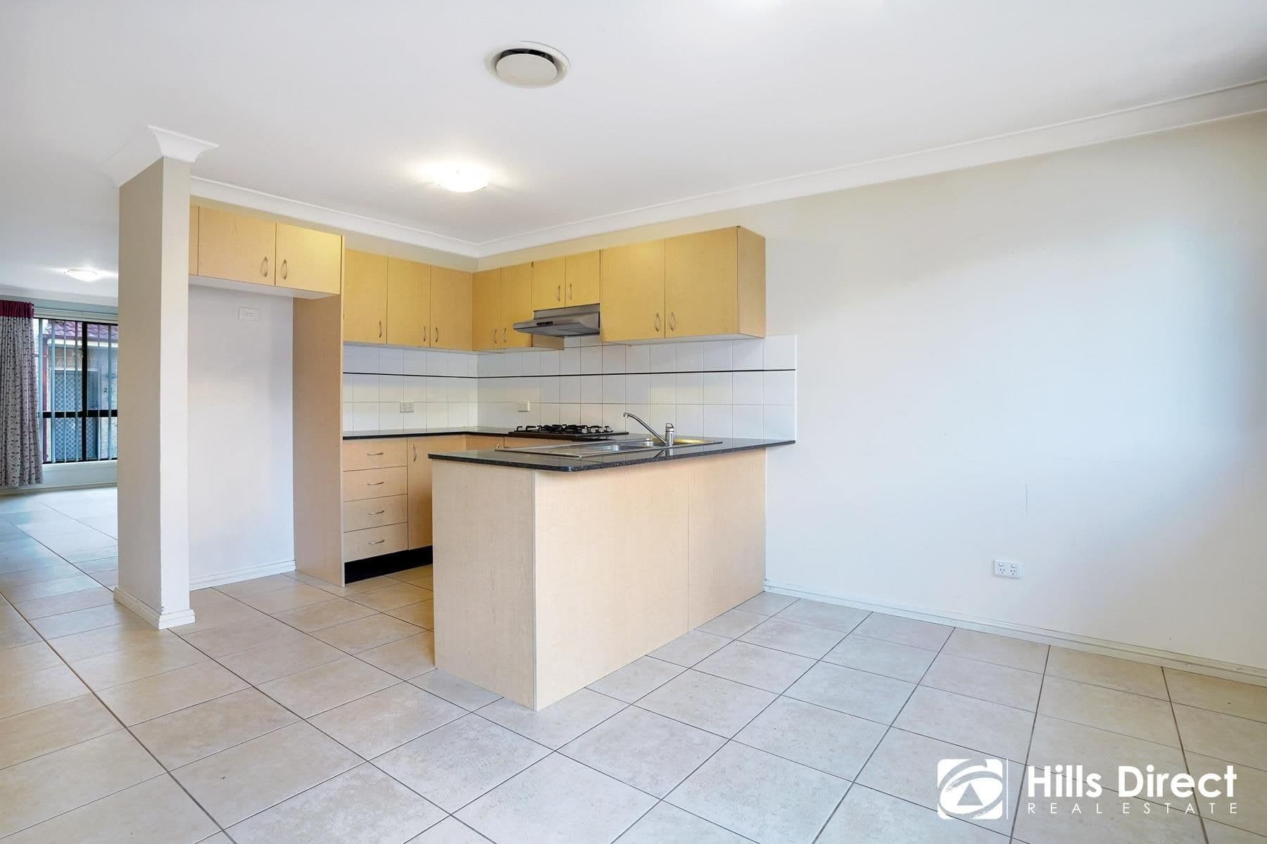 Quakers Hill NSW 2763, Quakers Hill - Image 1