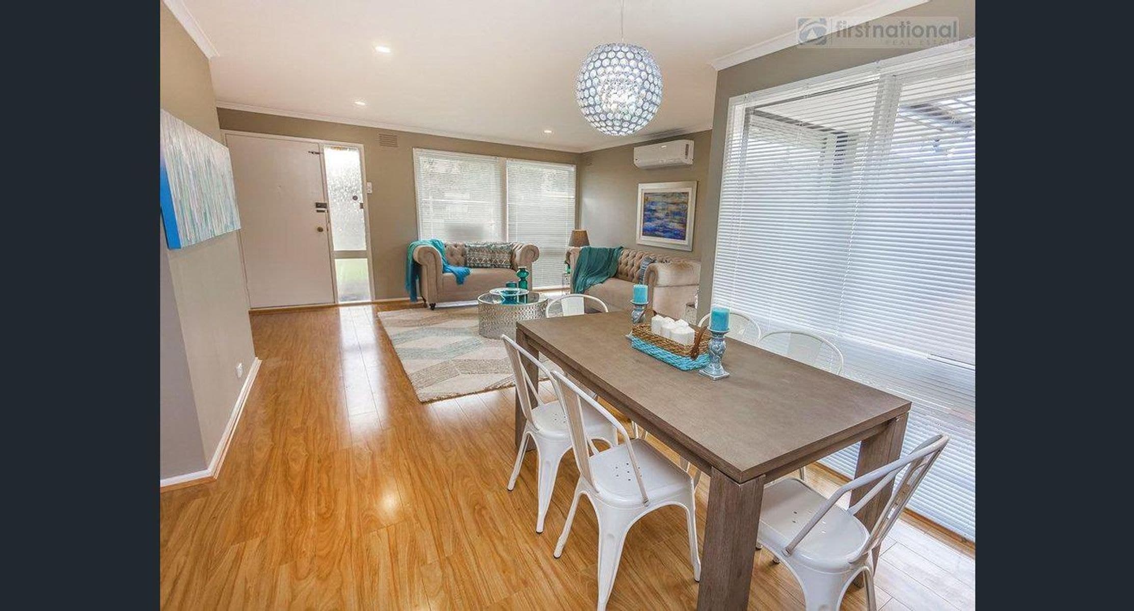 124 Rokewood Crescent, Meadow Heights VIC 3048, Meadow Heights - Image 1