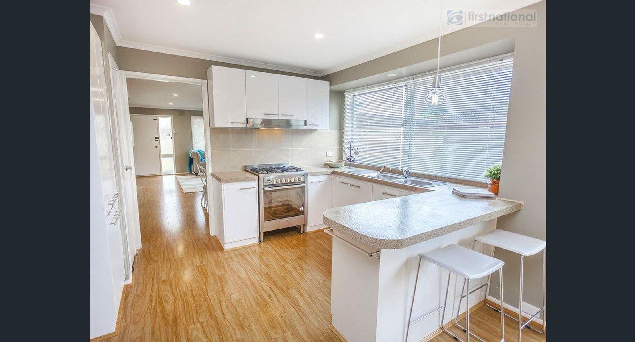 124 Rokewood Crescent, Meadow Heights VIC 3048, Meadow Heights - Thumbnail 6