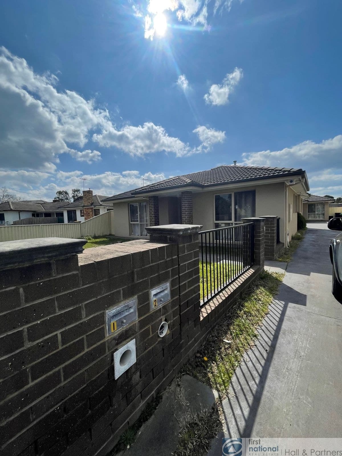 1/53 Boyd Street, Dandenong VIC 3175, Dandenong - Image 1