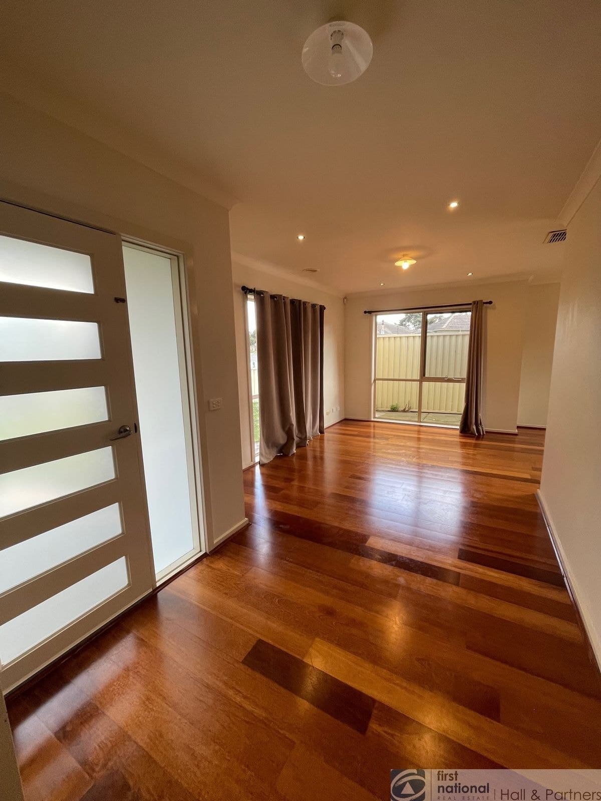 1/53 Boyd Street, Dandenong VIC 3175, Dandenong - Thumbnail 2