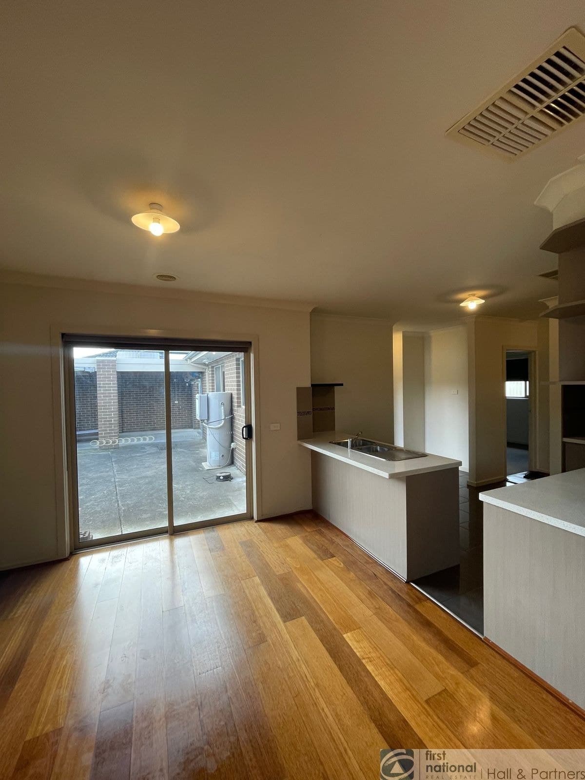 1/53 Boyd Street, Dandenong VIC 3175, Dandenong - Thumbnail 4