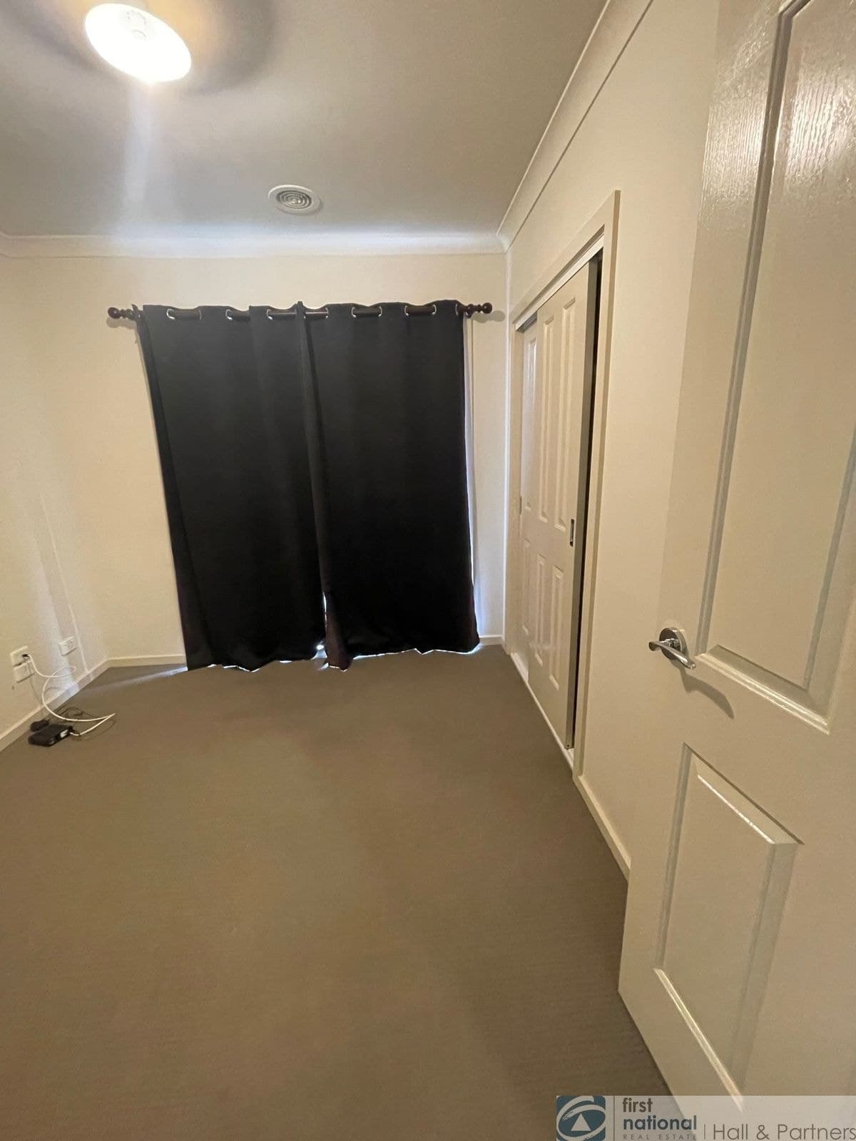 1/53 Boyd Street, Dandenong VIC 3175, Dandenong - Thumbnail 5