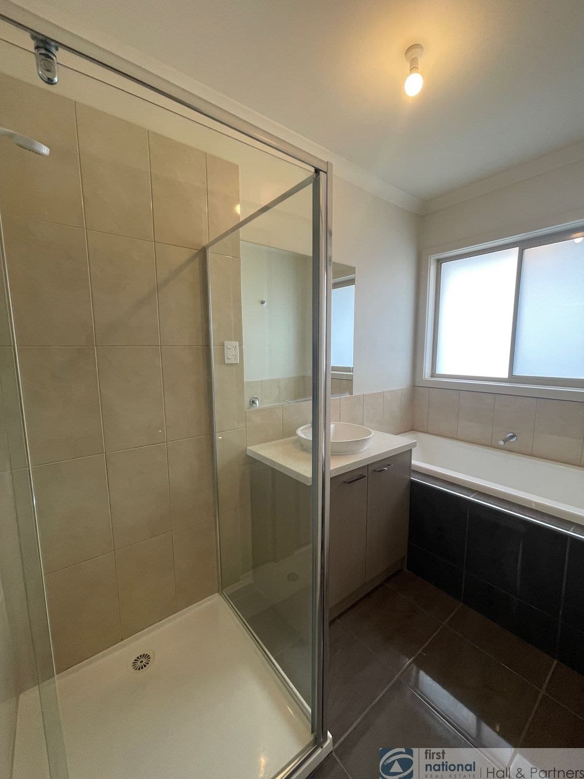 1/53 Boyd Street, Dandenong VIC 3175, Dandenong - Thumbnail 6