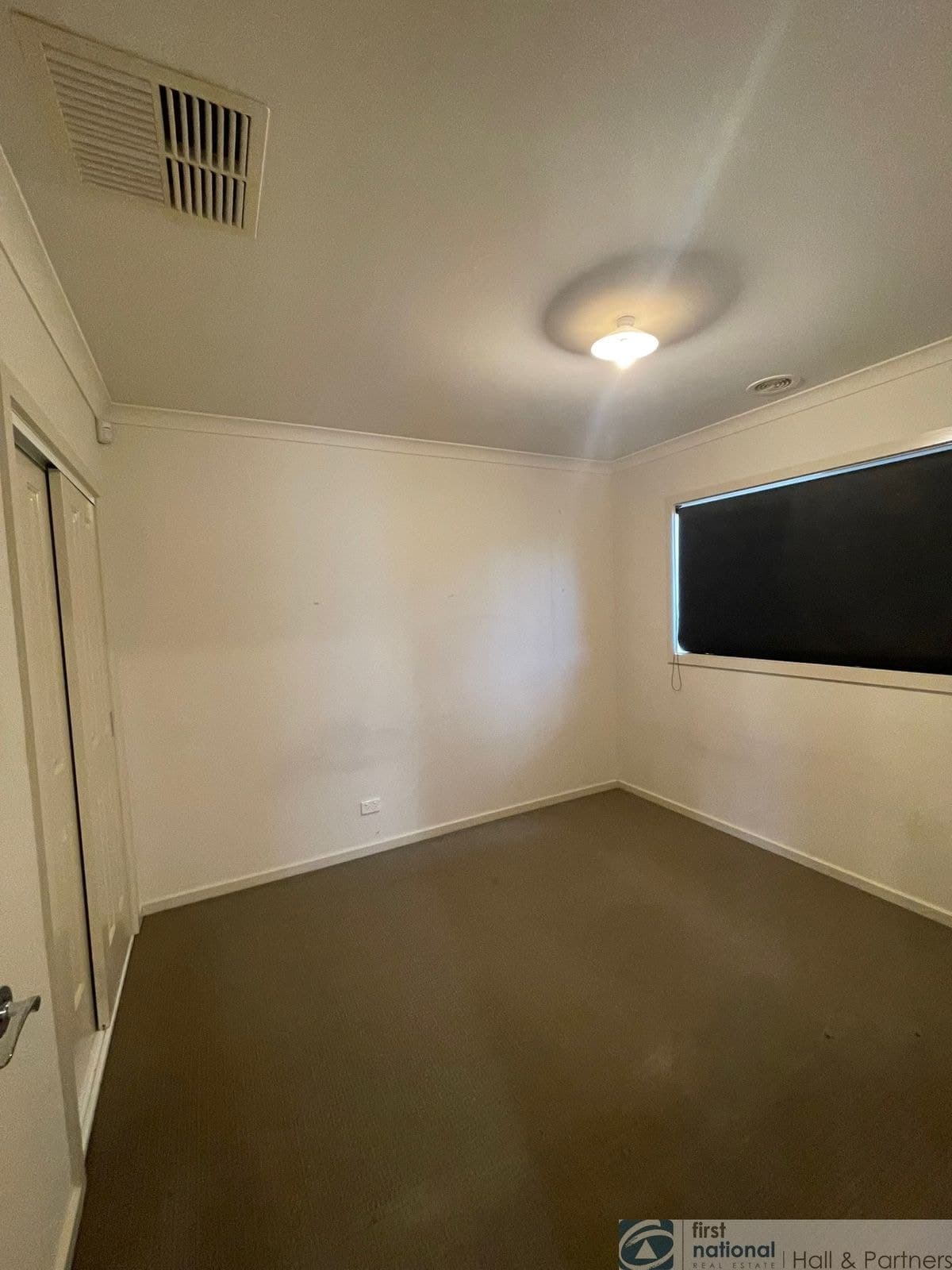 1/53 Boyd Street, Dandenong VIC 3175, Dandenong - Thumbnail 7
