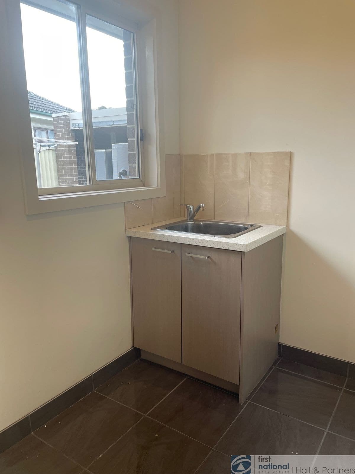 1/53 Boyd Street, Dandenong VIC 3175, Dandenong - Thumbnail 8