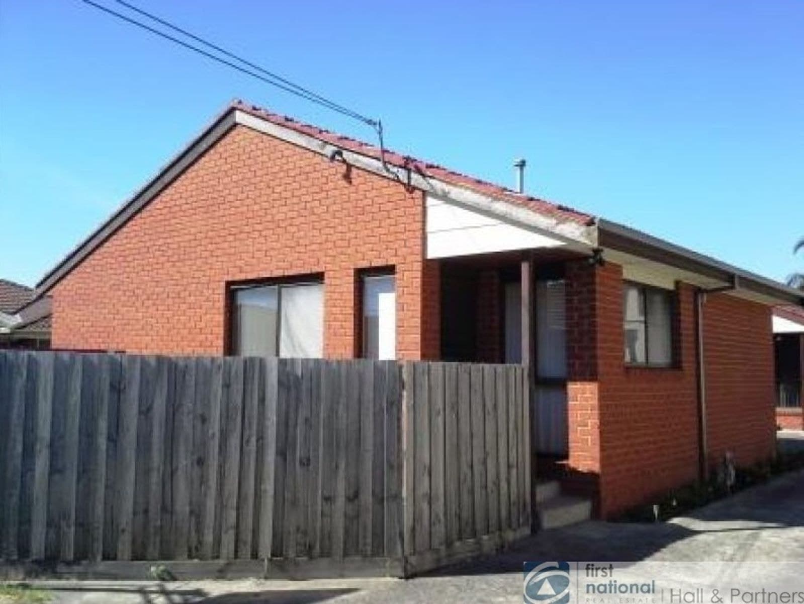 2/98 Herbert Street, Dandenong VIC 3175, Dandenong - Image 1