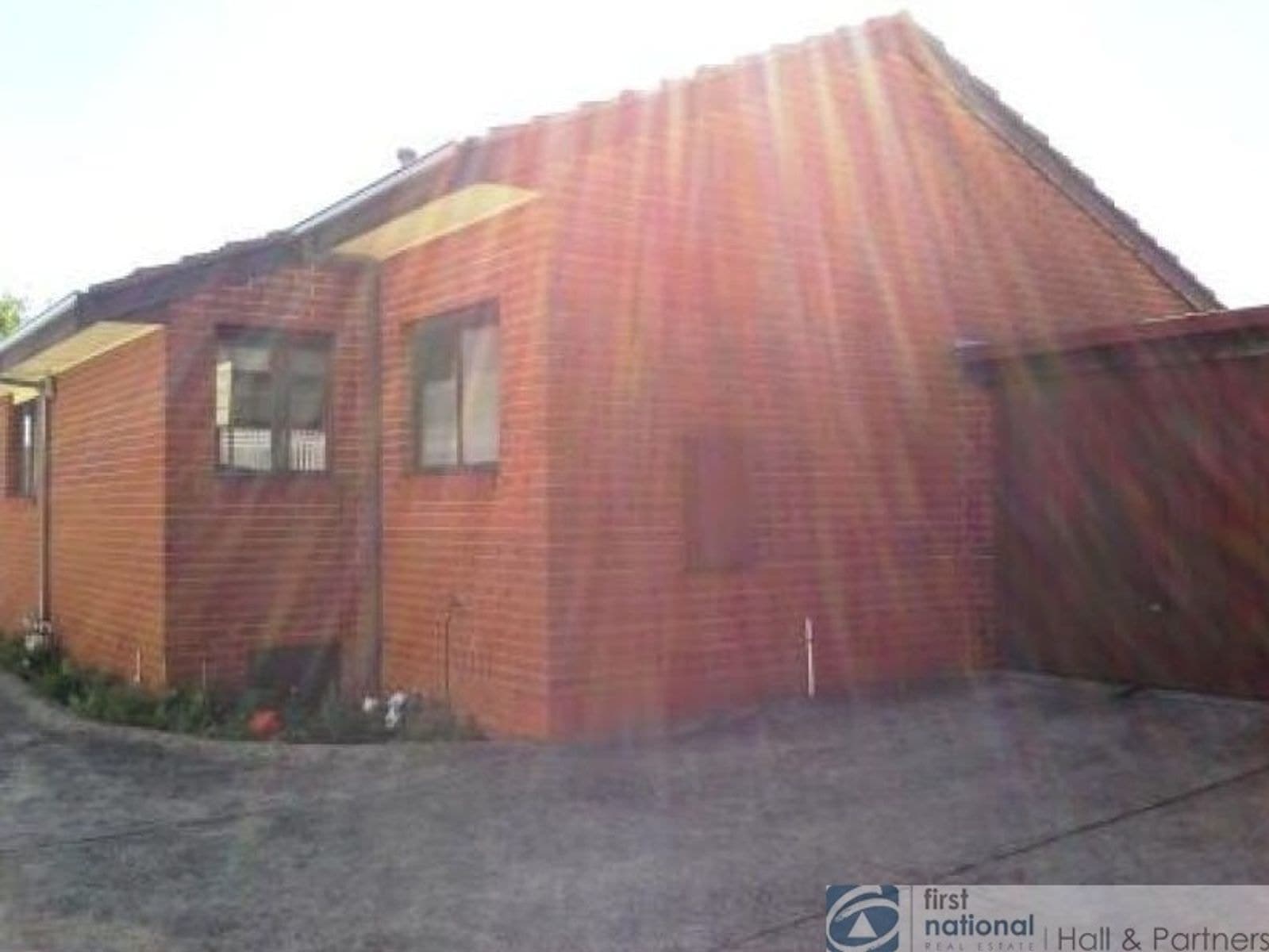 2/98 Herbert Street, Dandenong VIC 3175, Dandenong - Thumbnail 2