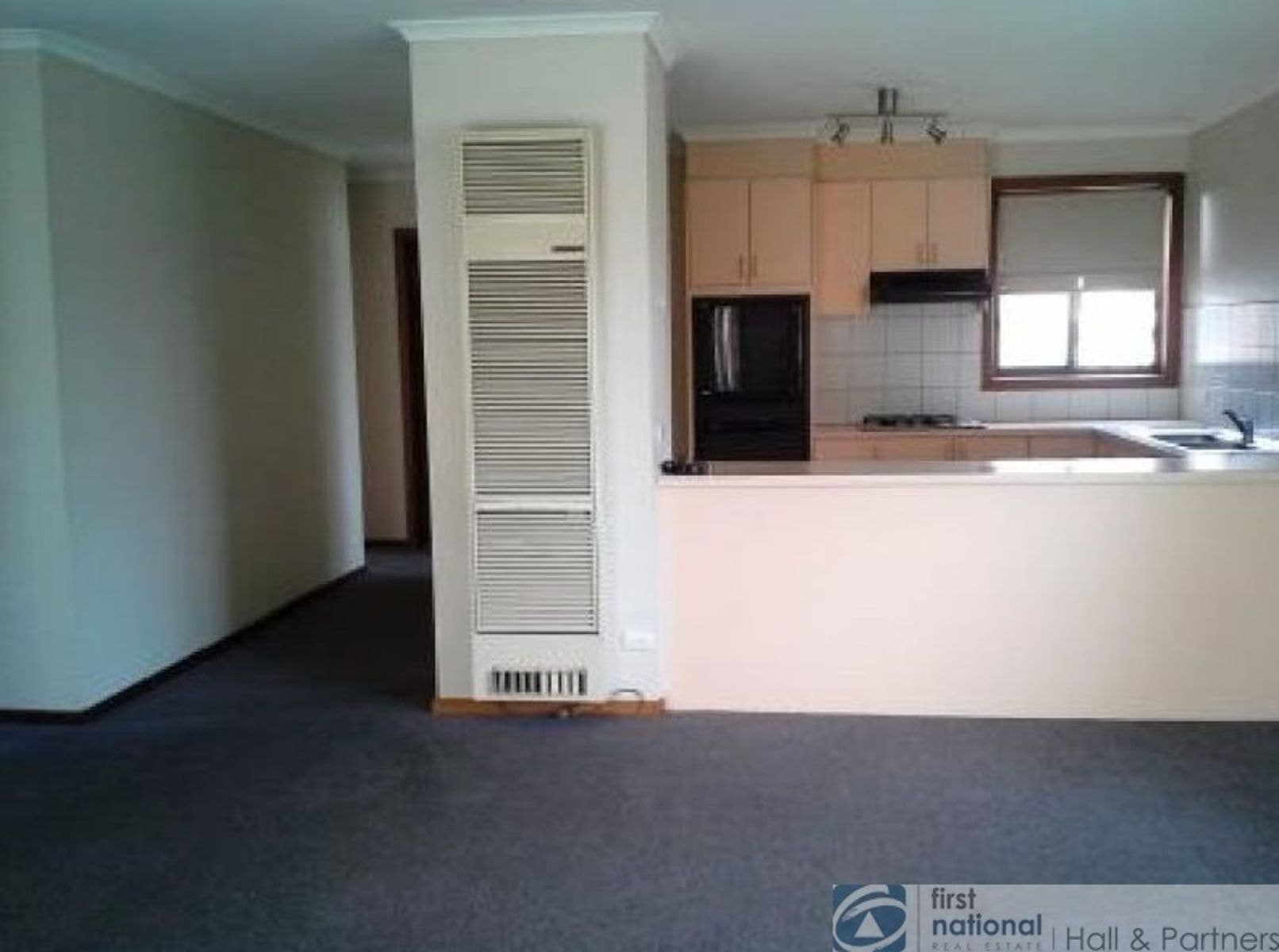 2/98 Herbert Street, Dandenong VIC 3175, Dandenong - Thumbnail 3