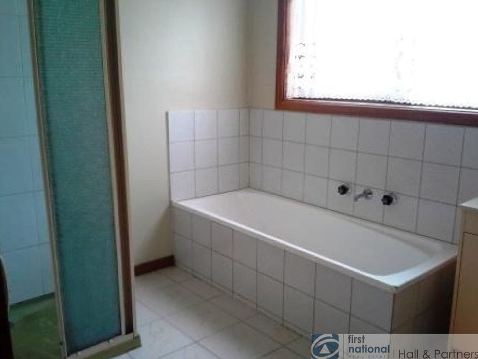 2/98 Herbert Street, Dandenong VIC 3175, Dandenong - Thumbnail 5