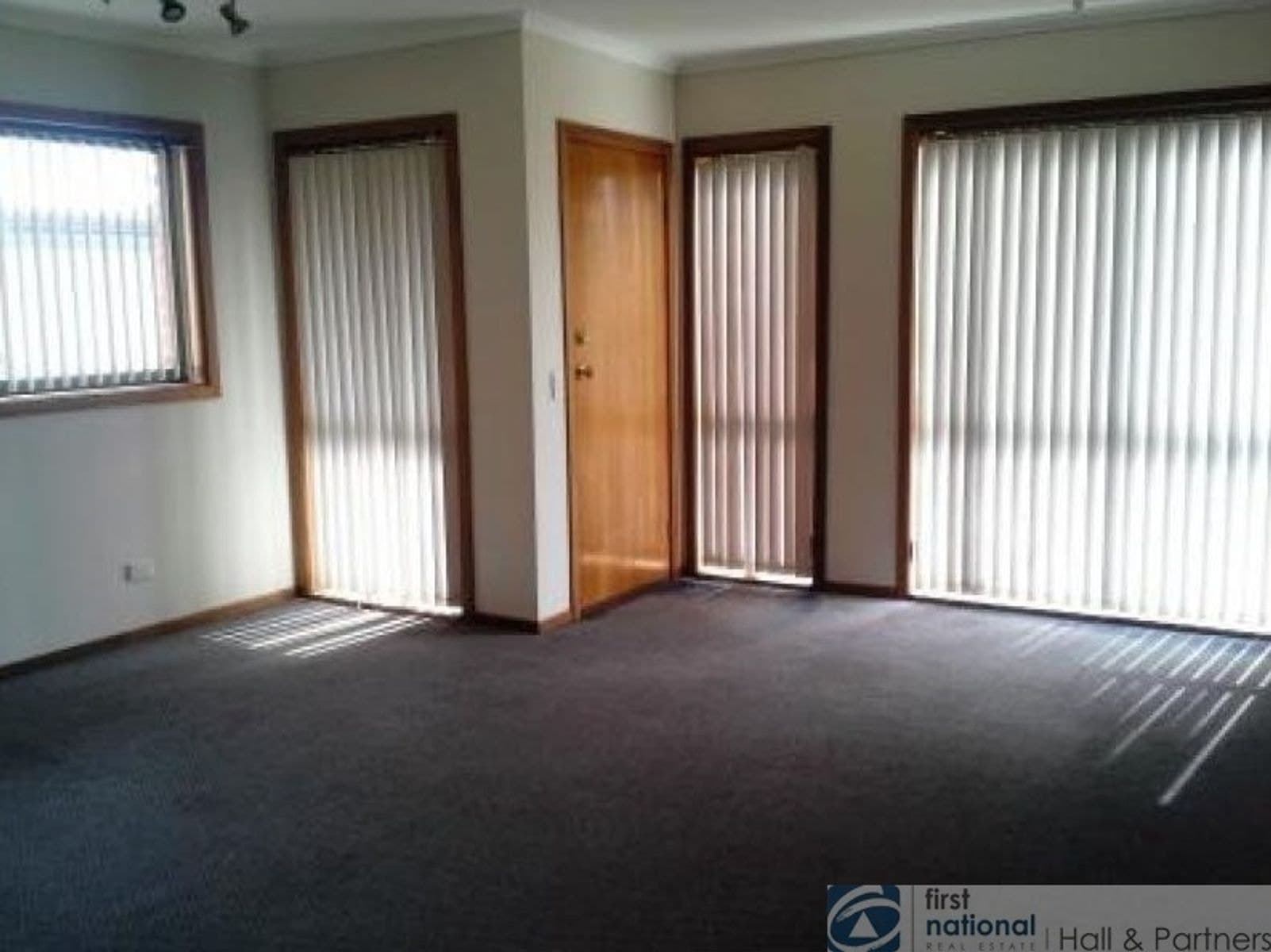 2/98 Herbert Street, Dandenong VIC 3175, Dandenong - Thumbnail 6