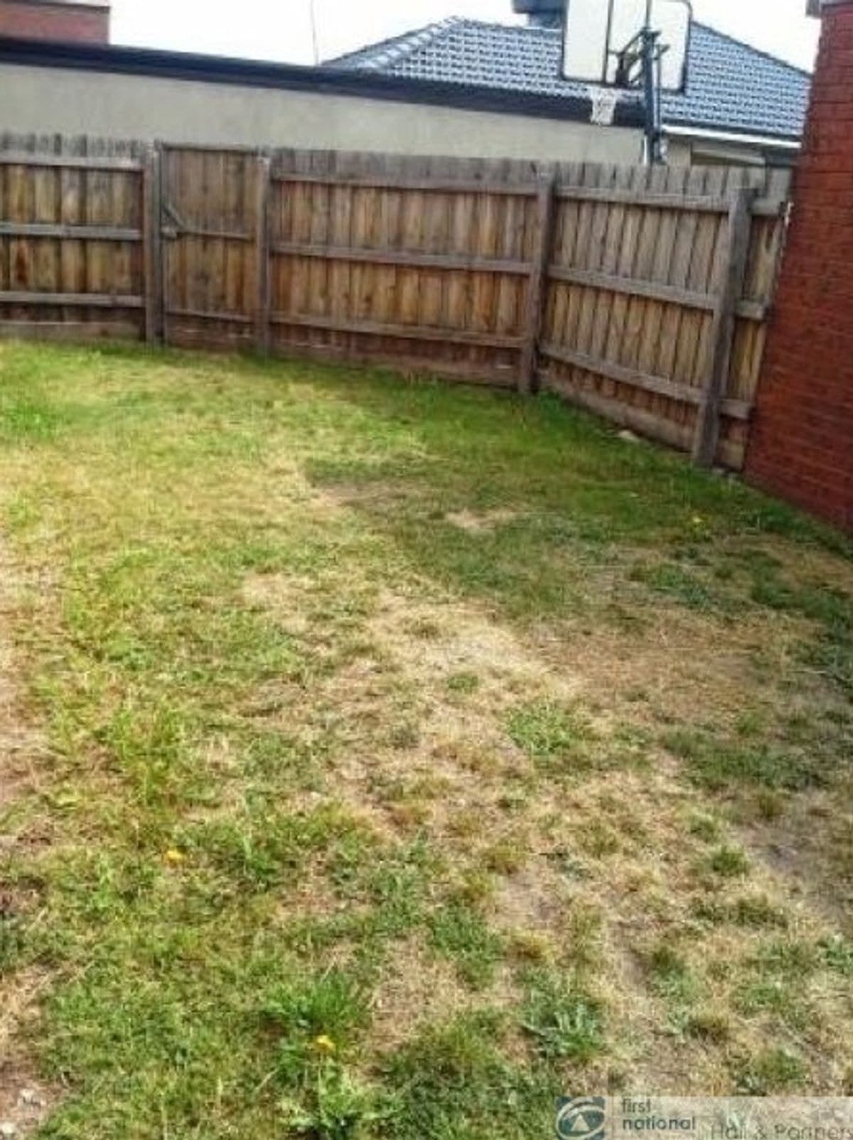 2/98 Herbert Street, Dandenong VIC 3175, Dandenong - Thumbnail 7