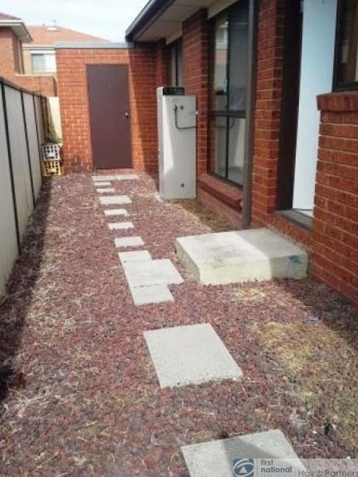 2/98 Herbert Street, Dandenong VIC 3175, Dandenong - Thumbnail 8