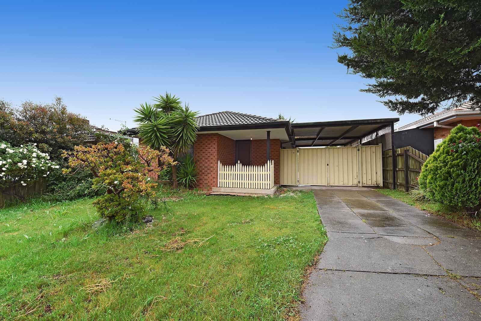 13 Barley Court, Delahey, VIC 3037, Delahey - Image 1