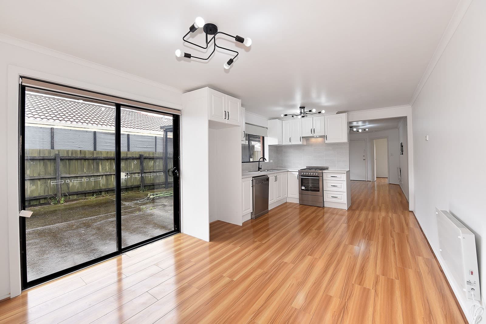 13 Barley Court, Delahey, VIC 3037, Delahey - Thumbnail 2