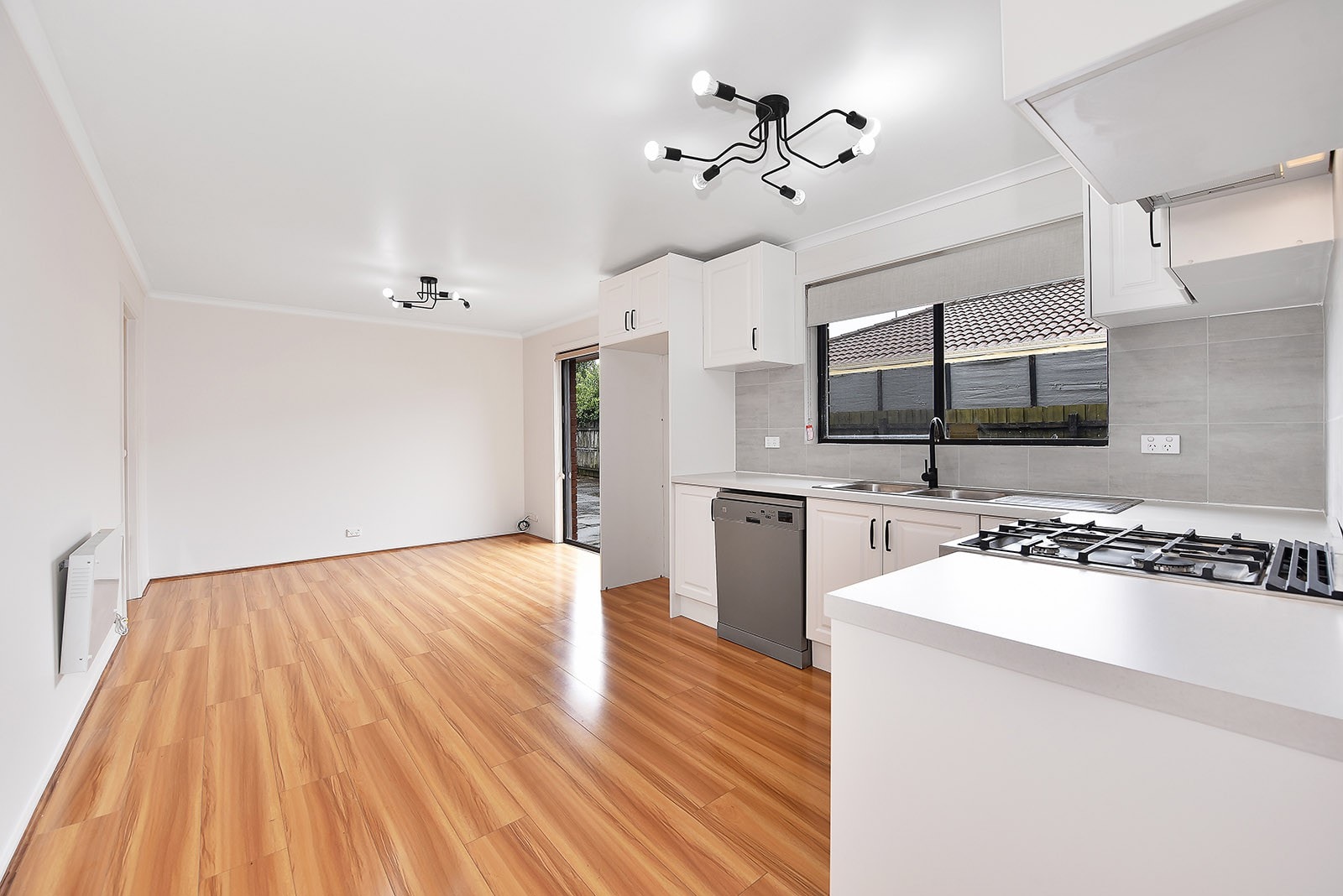 13 Barley Court, Delahey, VIC 3037, Delahey - Thumbnail 3