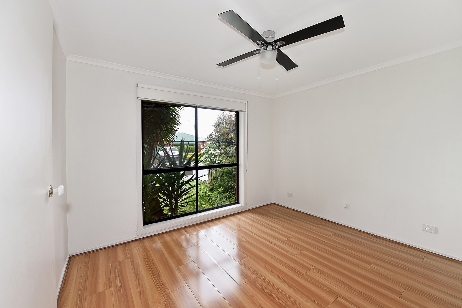13 Barley Court, Delahey, VIC 3037, Delahey - Thumbnail 4