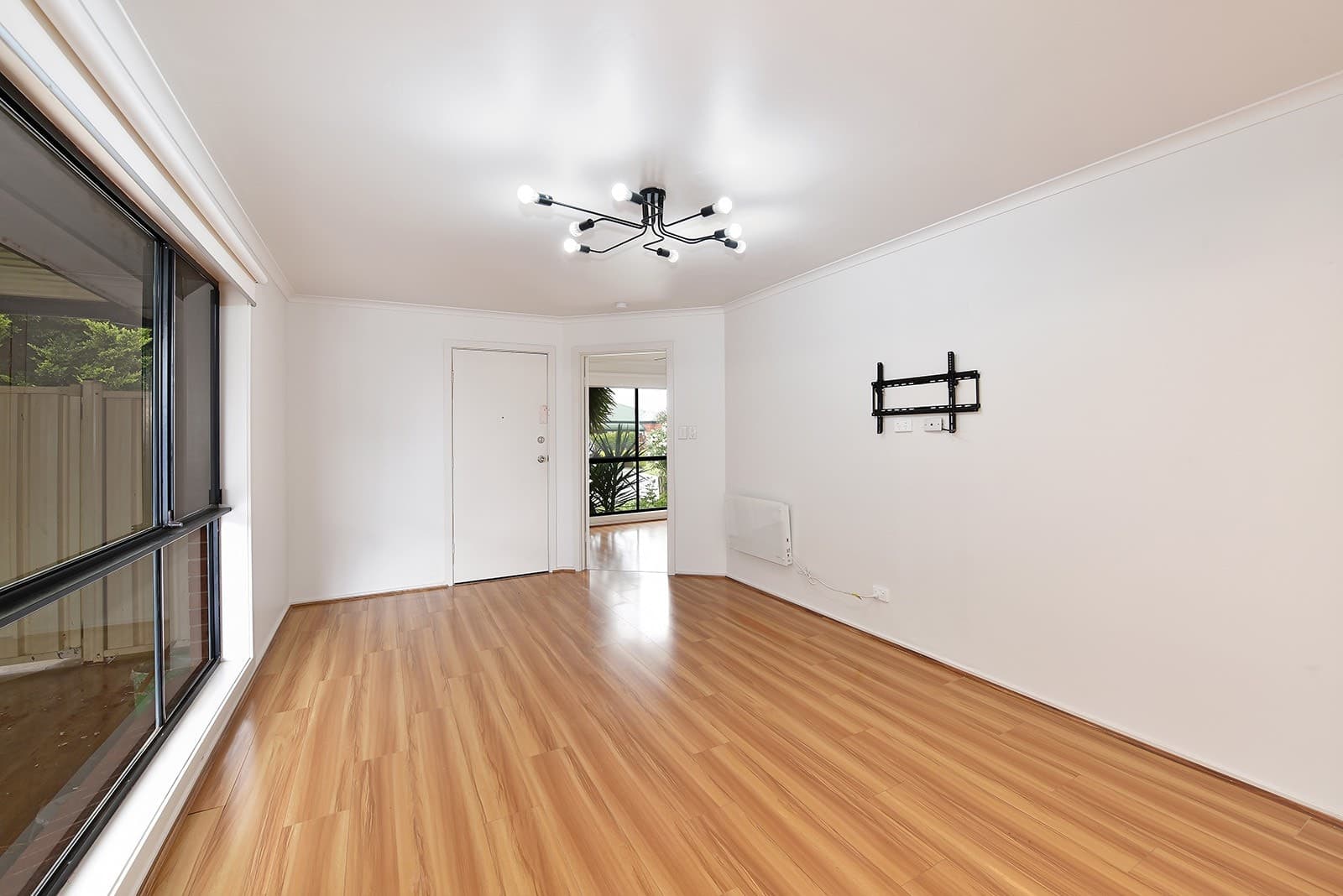 13 Barley Court, Delahey, VIC 3037, Delahey - Thumbnail 5