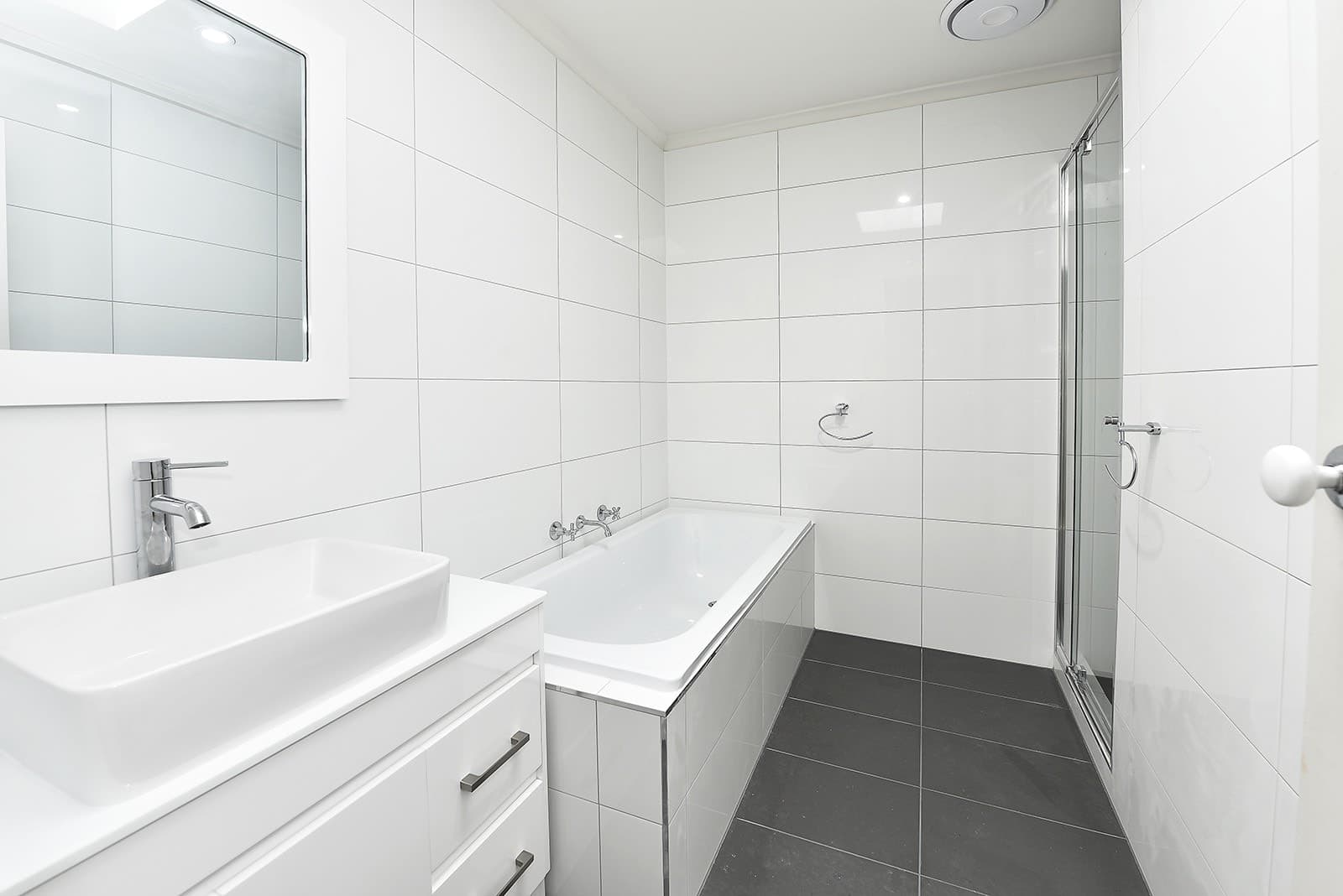 13 Barley Court, Delahey, VIC 3037, Delahey - Thumbnail 6