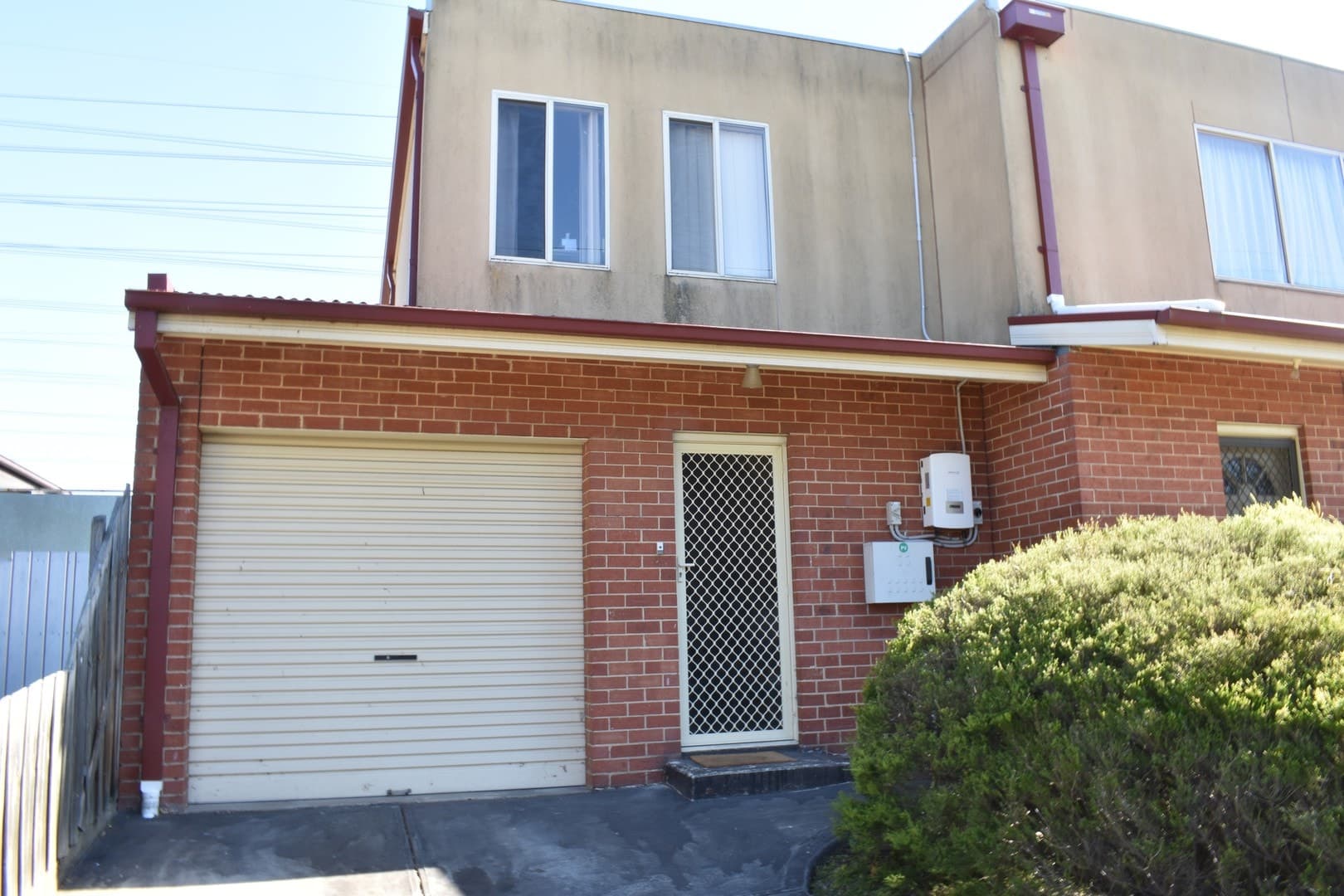 1/10 Winston Street, Lalor, VIC 3075, Lalor - Image 1