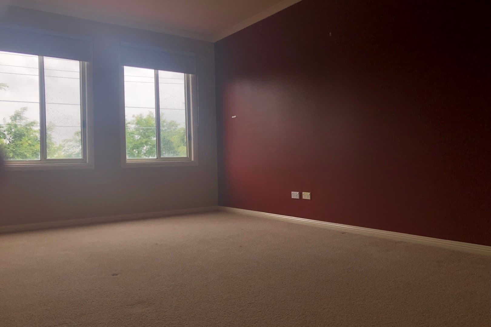 1/10 Winston Street, Lalor, VIC 3075, Lalor - Thumbnail 3