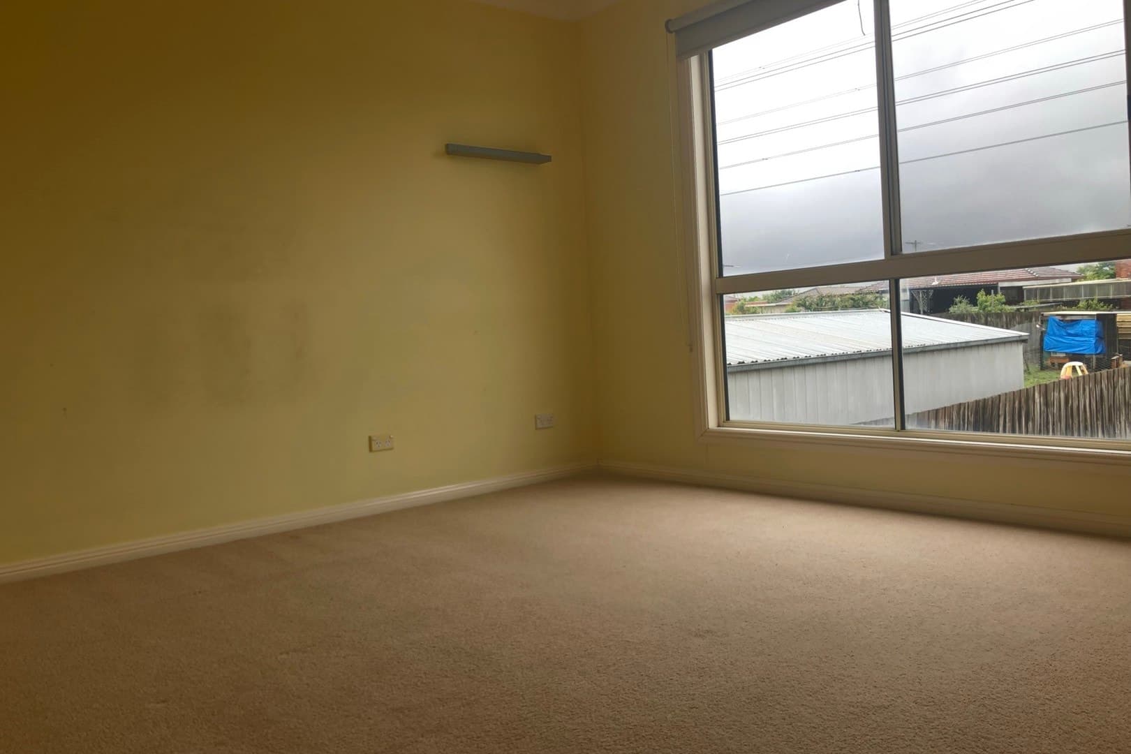 1/10 Winston Street, Lalor, VIC 3075, Lalor - Thumbnail 4