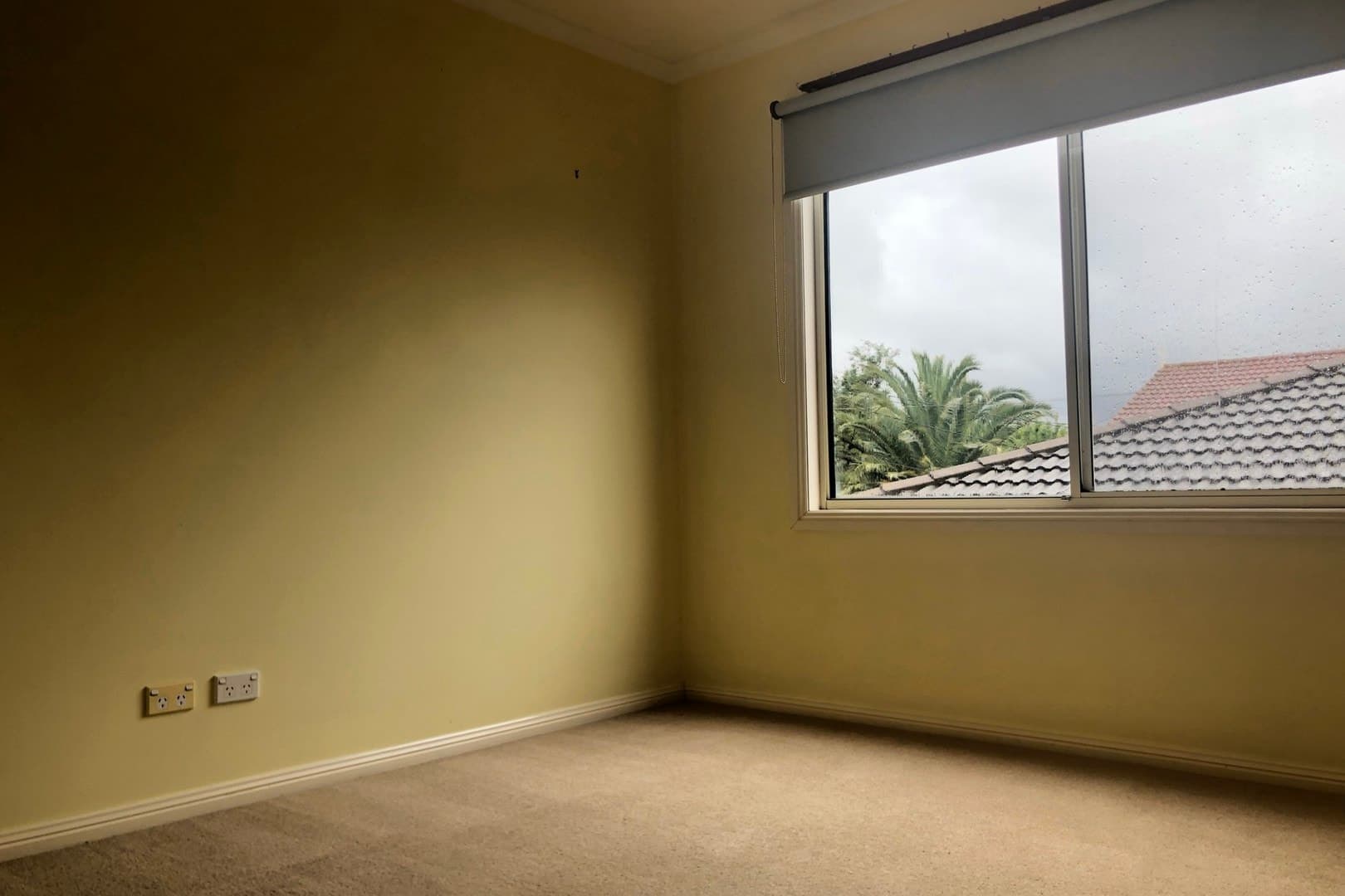 1/10 Winston Street, Lalor, VIC 3075, Lalor - Thumbnail 5