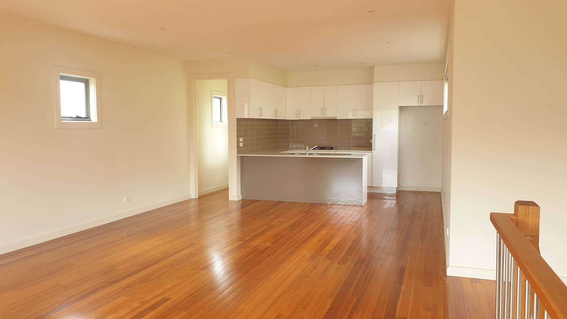 1/7 Luscombe Street, Brunswick, VIC 3056, Brunswick - Thumbnail 2