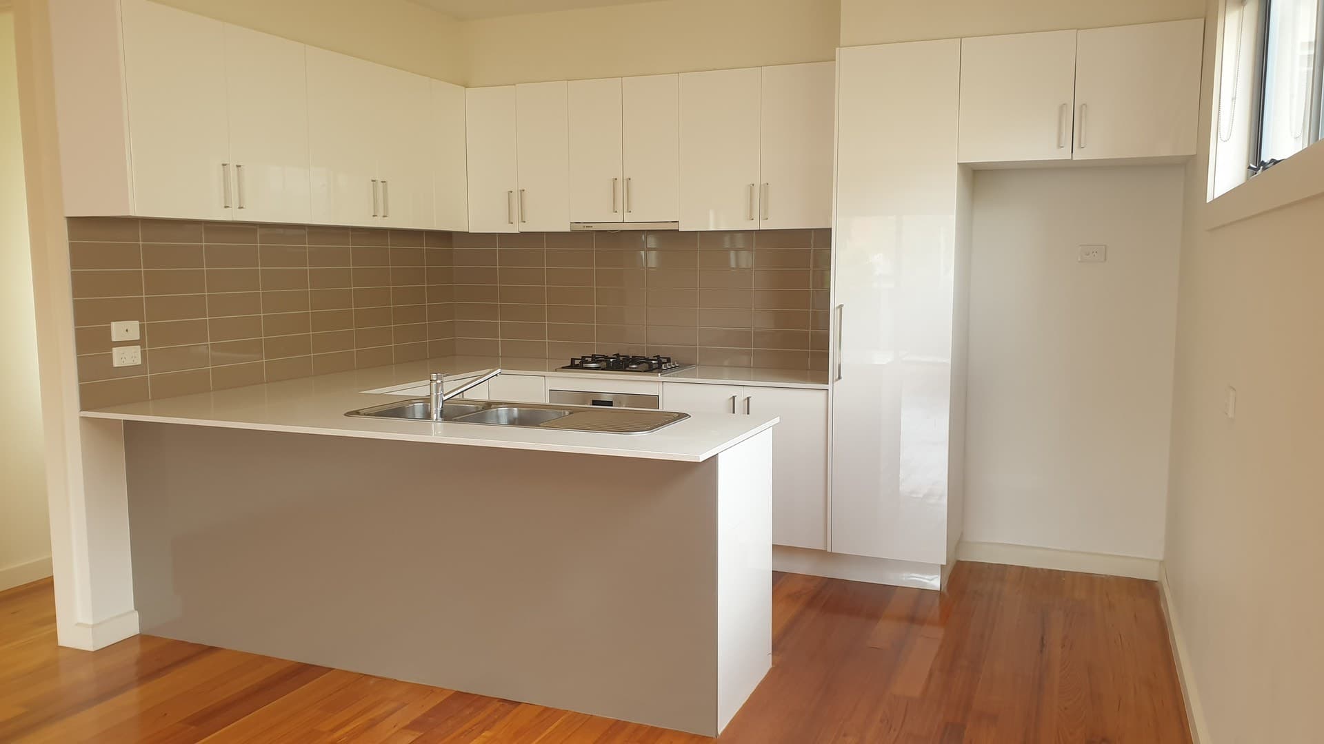 1/7 Luscombe Street, Brunswick, VIC 3056, Brunswick - Thumbnail 3