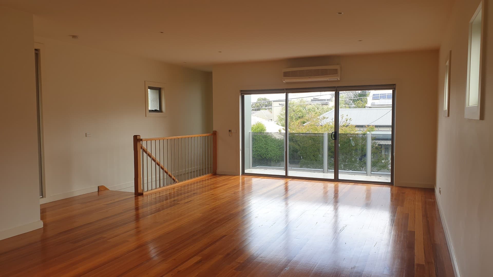 1/7 Luscombe Street, Brunswick, VIC 3056, Brunswick - Thumbnail 4