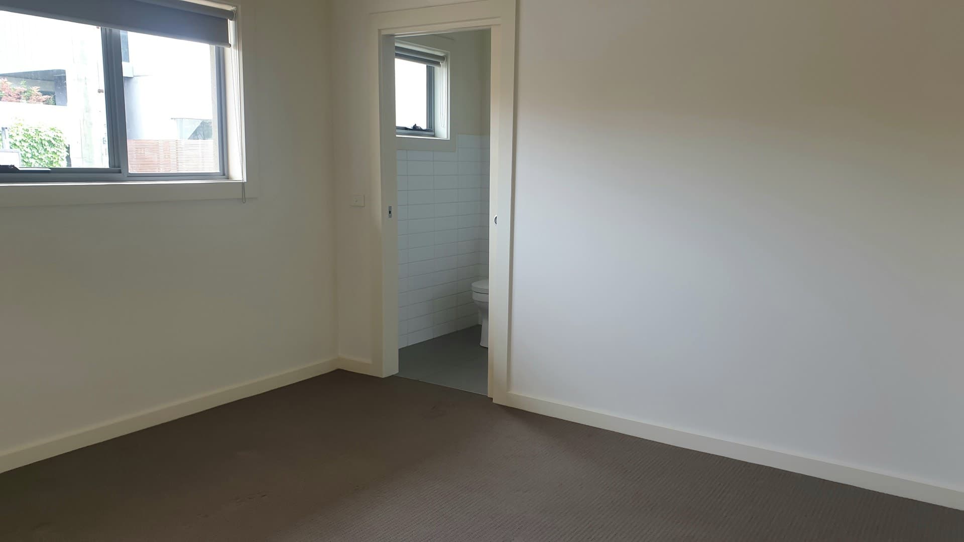 1/7 Luscombe Street, Brunswick, VIC 3056, Brunswick - Thumbnail 5