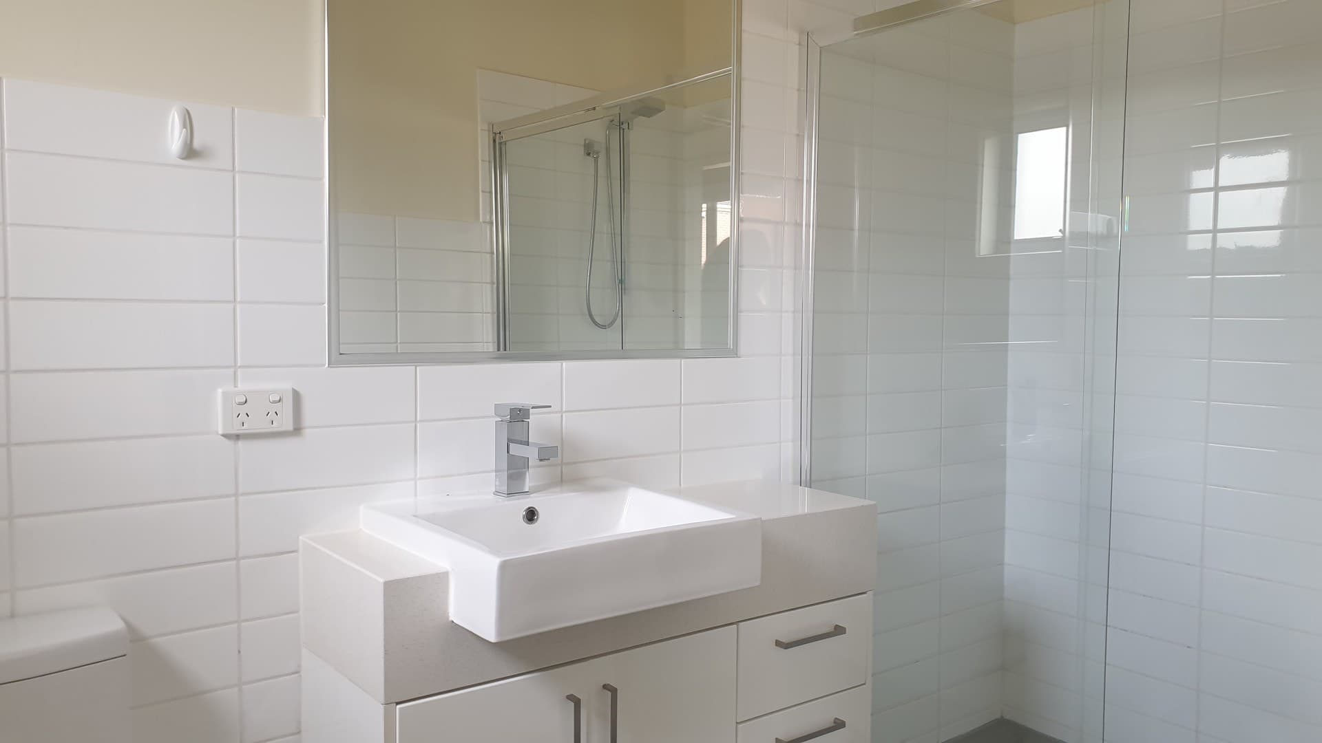 1/7 Luscombe Street, Brunswick, VIC 3056, Brunswick - Thumbnail 6
