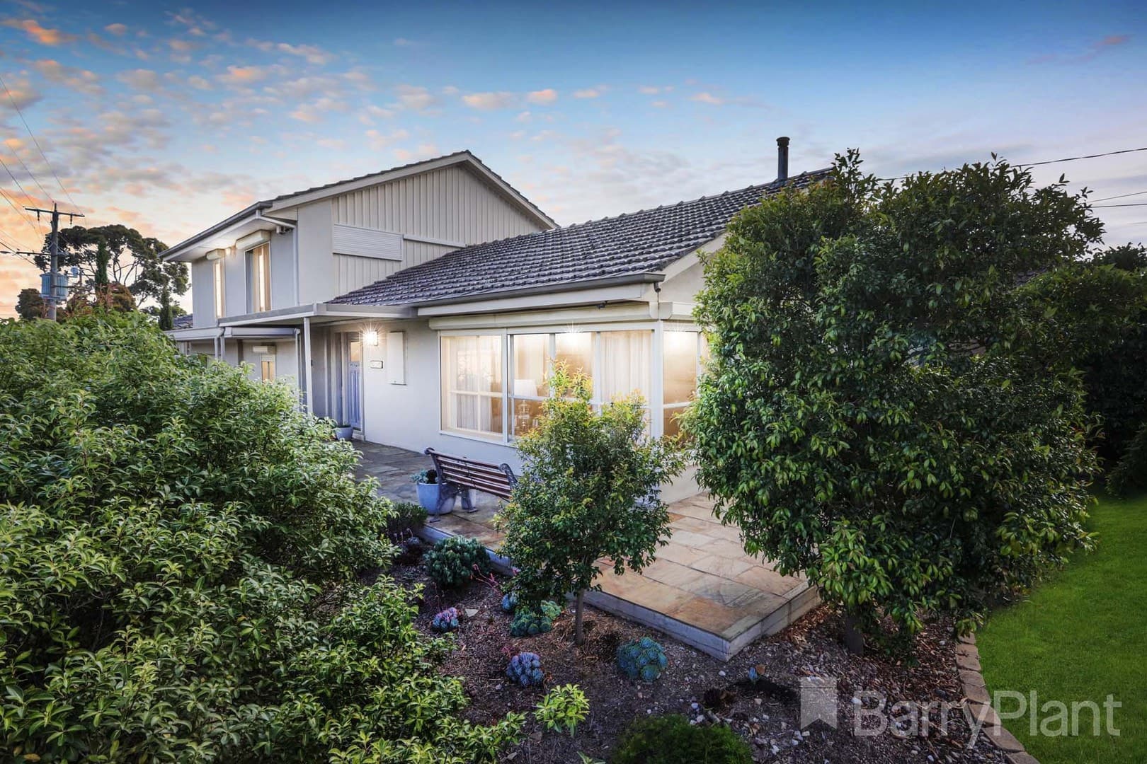 62 Murray  Street, Sunshine West, VIC 3020, Sunshine West - Image 1