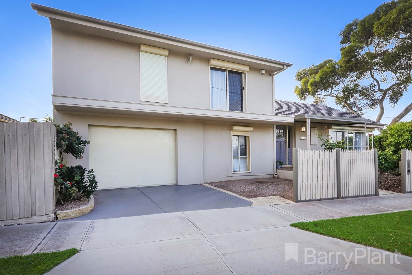 62 Murray  Street, Sunshine West, VIC 3020, Sunshine West - Thumbnail 2