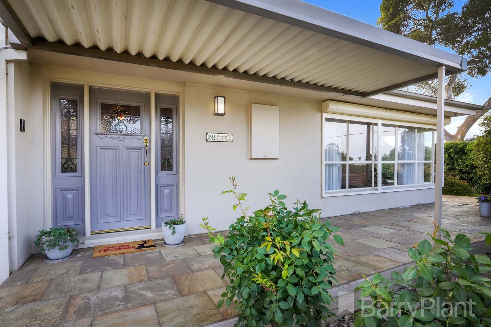 62 Murray  Street, Sunshine West, VIC 3020, Sunshine West - Thumbnail 3