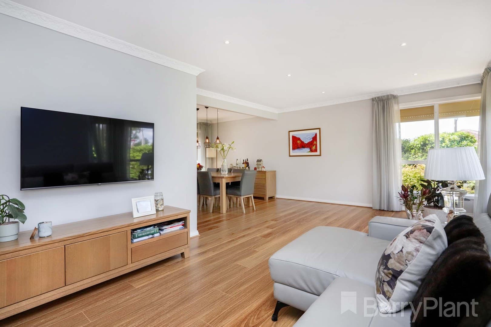 62 Murray  Street, Sunshine West, VIC 3020, Sunshine West - Thumbnail 6
