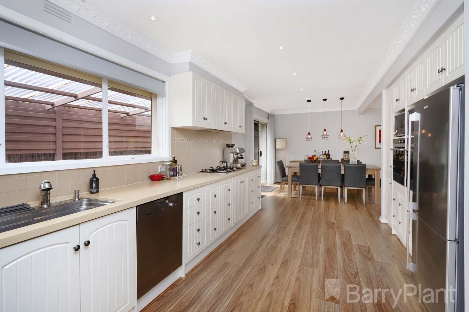 62 Murray  Street, Sunshine West, VIC 3020, Sunshine West - Thumbnail 7