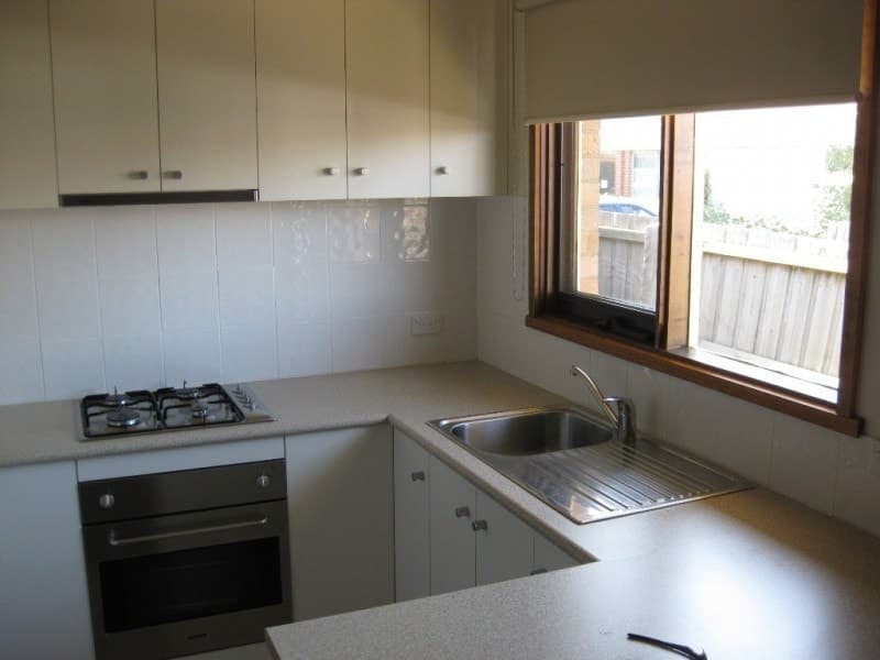 6/3 Childers Street, Mentone, VIC 3194, Mentone - Thumbnail 2