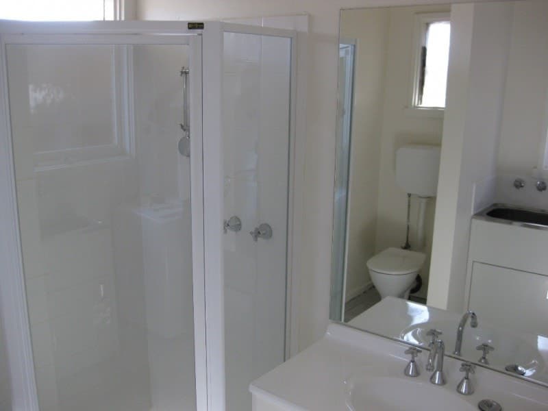 6/3 Childers Street, Mentone, VIC 3194, Mentone - Thumbnail 4