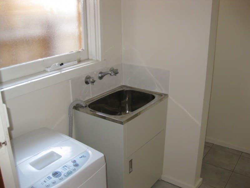 6/3 Childers Street, Mentone, VIC 3194, Mentone - Thumbnail 5